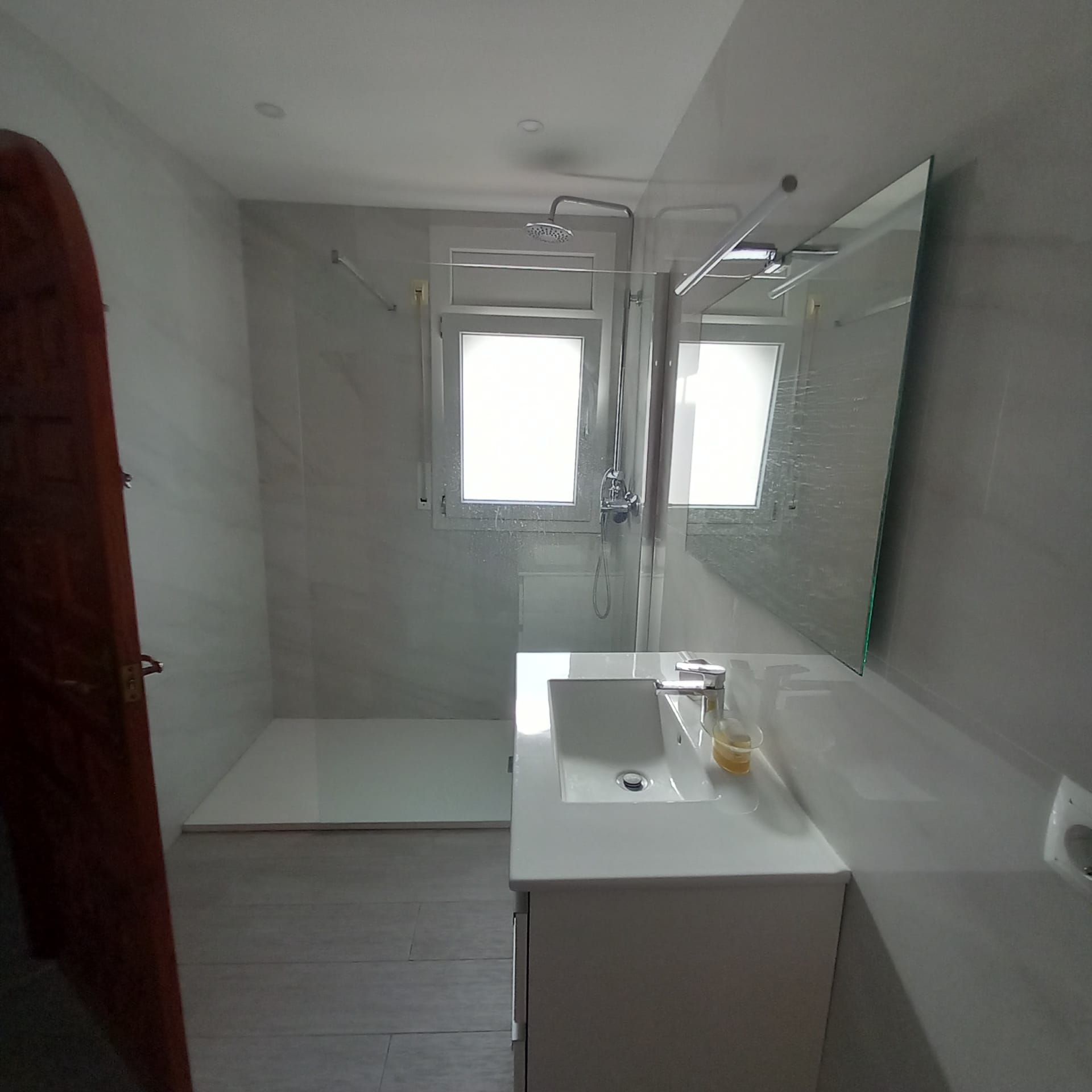 Villa Sol de Miami · Chalet Privado con Piscina y Barbacoa en Miami Platja - Image 23
