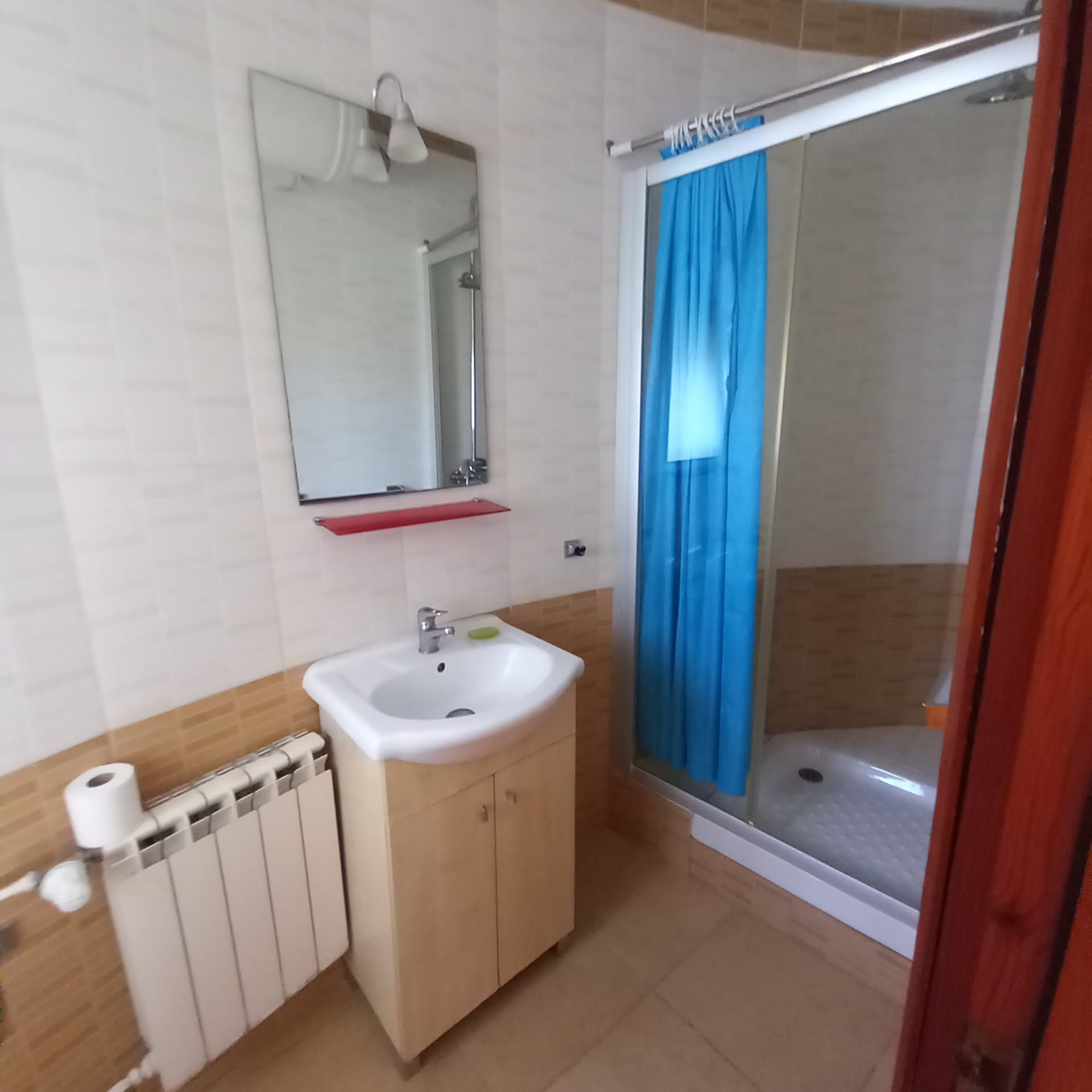 Villa Sol de Miami · Chalet Privado con Piscina y Barbacoa en Miami Platja - Image 25